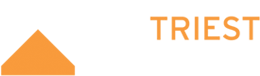 Van Triest makelaars