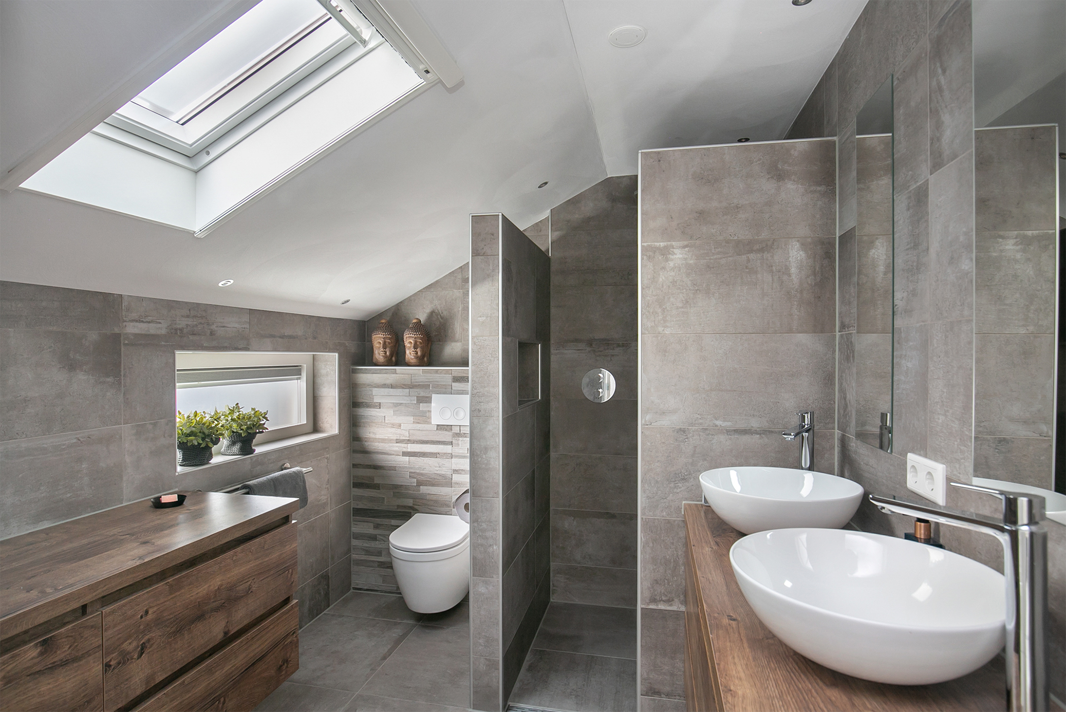 Van Triest makelaars