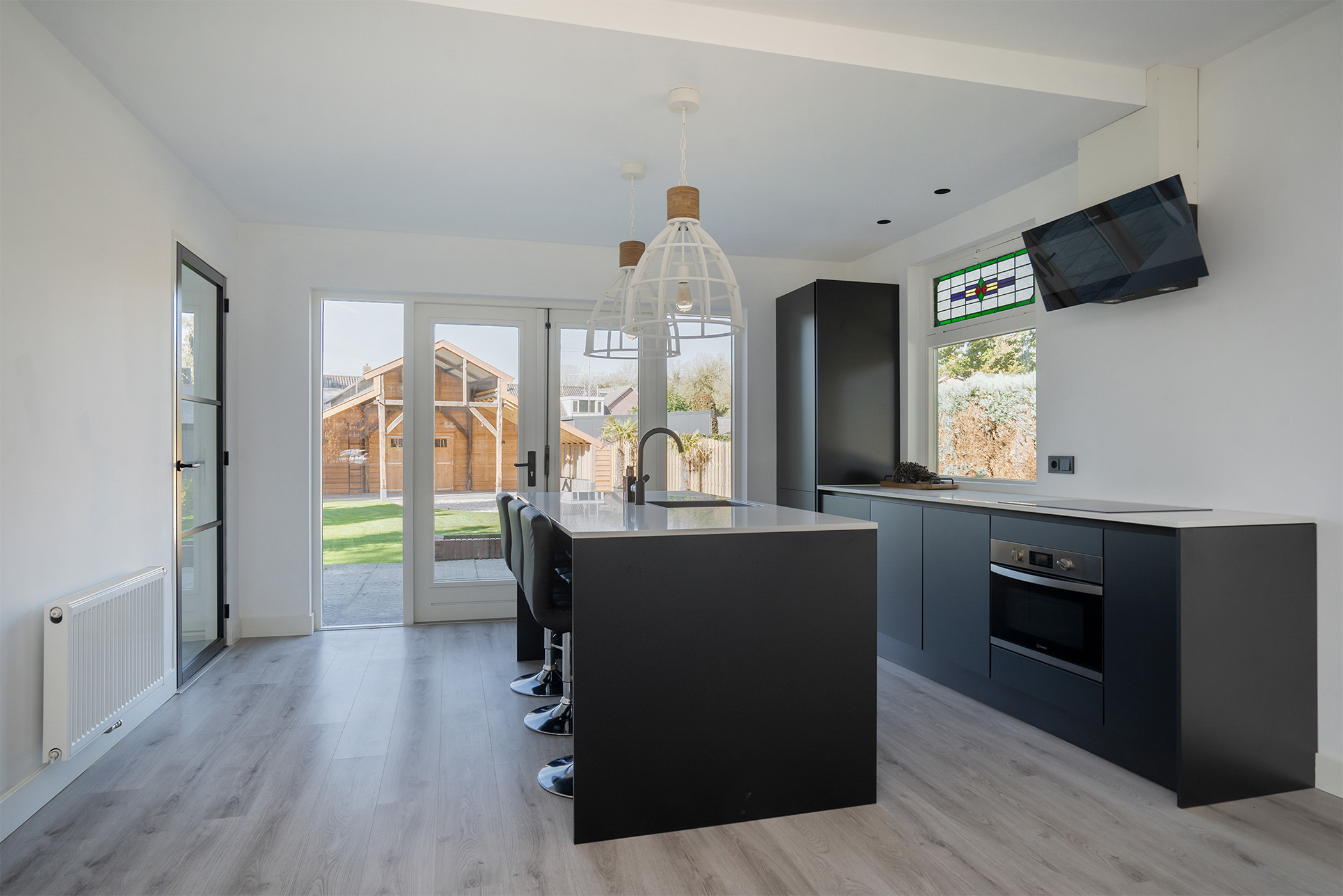 Van Triest makelaars